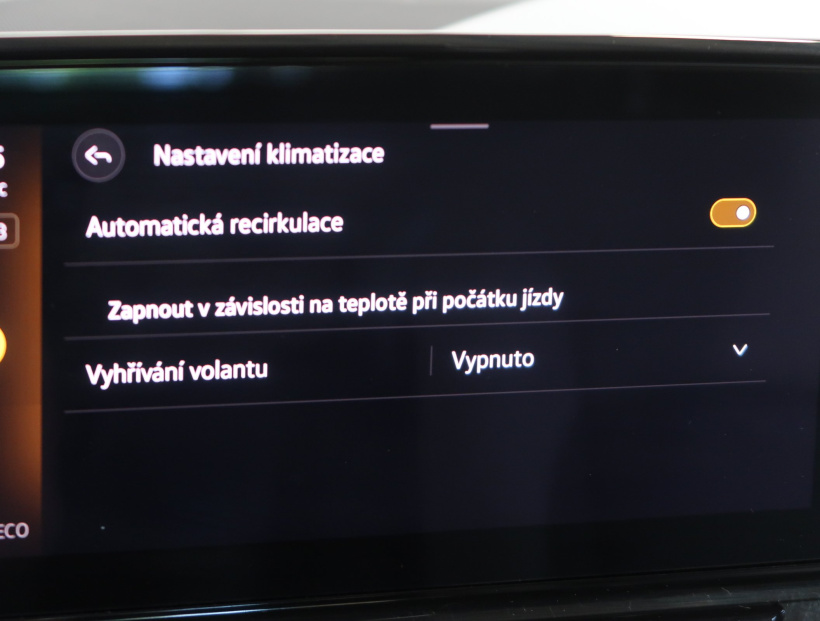 Volkswagen ID.3, 2021