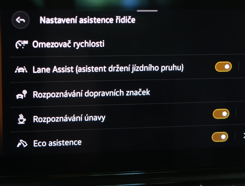 Volkswagen ID.3, 2021