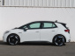 Volkswagen ID.3, 2021