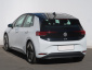 Volkswagen ID.3, 2021