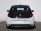 Volkswagen ID.3, 2021