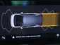 Volkswagen ID.3, 2021