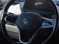 Volkswagen ID.3, 2021