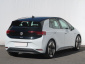Volkswagen ID.3, 2021