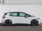 Volkswagen ID.3, 2021