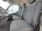 Renault Master, 2024