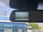 Renault Master, 2024