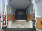 Renault Master, 2024