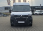 Renault Master, 2024