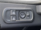 Renault Master, 2024