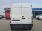 Renault Master, 2024