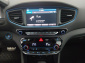 Hyundai Ioniq, 2018