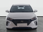 Hyundai Ioniq, 2018
