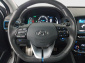 Hyundai Ioniq, 2018