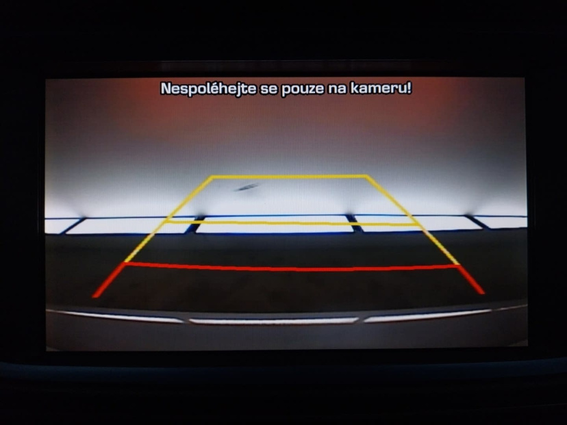 Hyundai Ioniq, 2018
