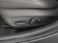 Hyundai Ioniq, 2018