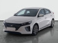 Hyundai Ioniq, 2018