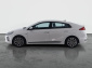 Hyundai Ioniq, 2018