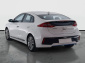 Hyundai Ioniq, 2018