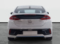 Hyundai Ioniq, 2018