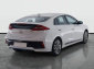 Hyundai Ioniq, 2018