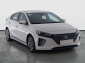 Hyundai Ioniq, 2018