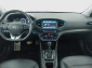 Hyundai Ioniq, 2018