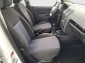 Ford Fusion, 2011