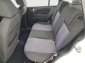 Ford Fusion, 2011