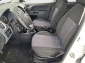 Ford Fusion, 2011