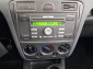 Ford Fusion, 2011