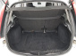 Ford Fusion, 2011