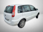 Ford Fusion, 2011