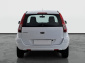 Ford Fusion, 2011
