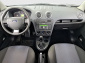 Ford Fusion, 2011