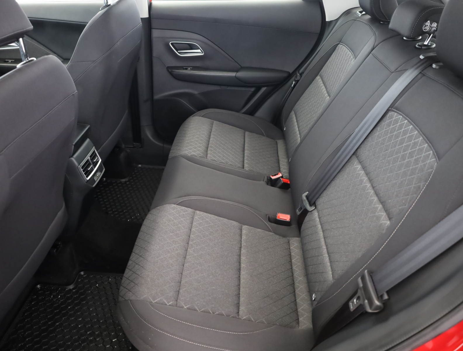 MG ZS SUV - 2026