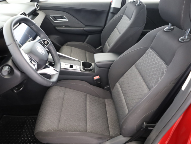 MG ZS SUV - 2026