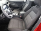 MG ZS SUV, 2026