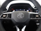 MG ZS SUV, 2026