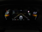 MG ZS SUV, 2026