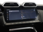 MG ZS SUV, 2026