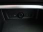 MG ZS SUV, 2026