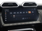 MG ZS SUV, 2026