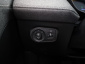 MG ZS SUV, 2026