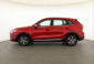 MG ZS SUV, 2026