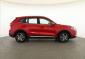 MG ZS SUV, 2026
