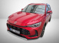 MG ZS SUV, 2026