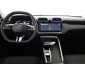 MG ZS SUV, 2026