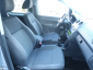 Volkswagen Caddy, 2015