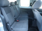 Volkswagen Caddy, 2015